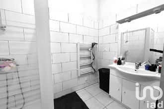 achat appartement mulhouse 68100