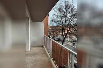 achat appartement mulhouse 68100