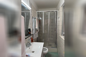 achat appartement mulhouse 68100