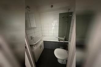 achat appartement mulhouse 68100