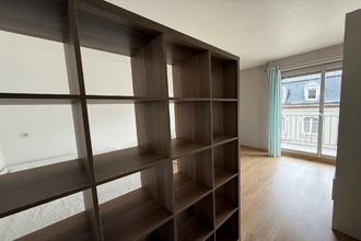 achat appartement mulhouse 68100