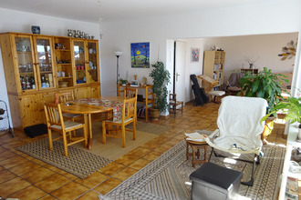 achat appartement mulhouse 68100