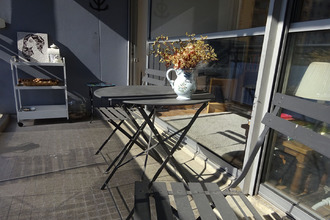 achat appartement mulhouse 68100