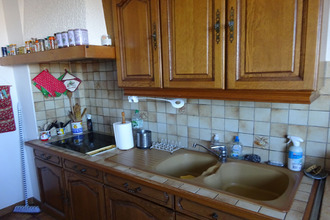 achat appartement mulhouse 68100