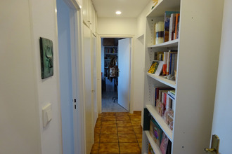 achat appartement mulhouse 68100