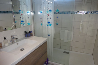 achat appartement mulhouse 68100