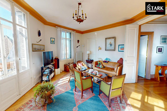 achat appartement mulhouse 68100