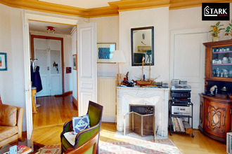 achat appartement mulhouse 68100