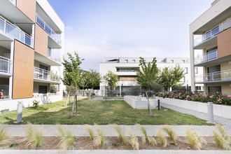 achat appartement mulhouse 68100