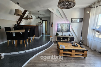 achat appartement mulhouse 68100