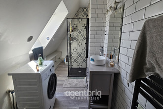 achat appartement mulhouse 68100