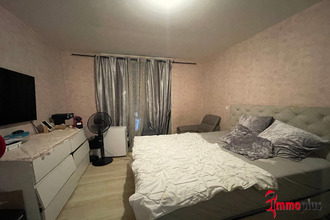 achat appartement mulhouse 68100