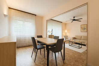 achat appartement mulhouse 68100