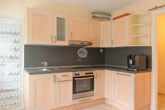 achat appartement mulhouse 68100