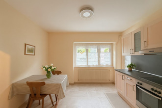 achat appartement mulhouse 68100