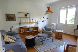 achat appartement mulhouse 68100