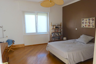 achat appartement mulhouse 68100