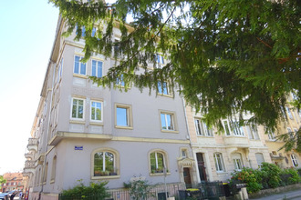 achat appartement mulhouse 68100