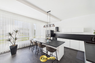 achat appartement mulhouse 68100