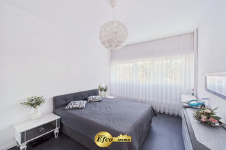 achat appartement mulhouse 68100