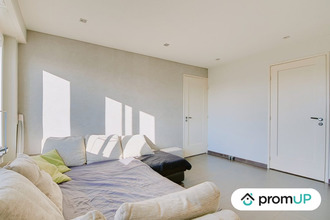 achat appartement mulhouse 68100