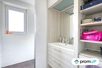 achat appartement mulhouse 68100