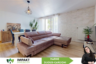 achat appartement mulhouse 68100