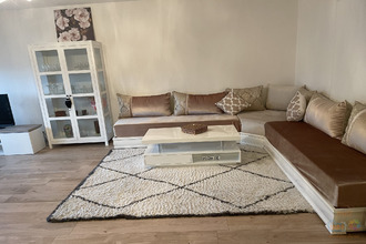 achat appartement mulhouse 68100