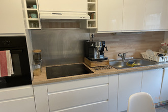 achat appartement mulhouse 68100