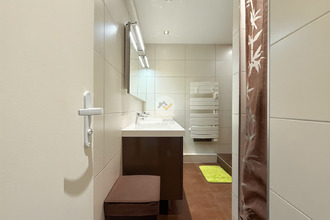 achat appartement mulhouse 68100