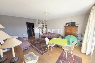 achat appartement mulhouse 68100