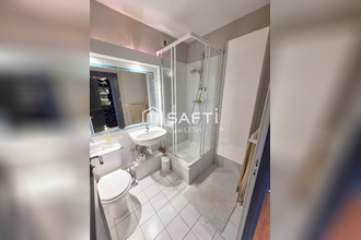 achat appartement mulhouse 68100