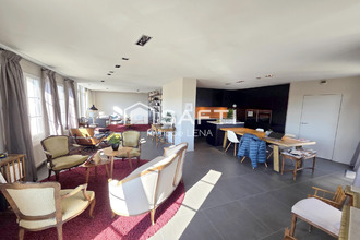 achat appartement mulhouse 68100