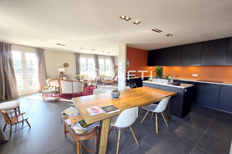 achat appartement mulhouse 68100