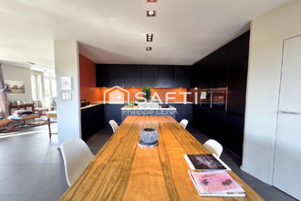 achat appartement mulhouse 68100