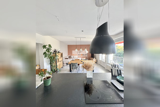 achat appartement mulhouse 68100