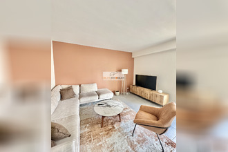 achat appartement mulhouse 68100