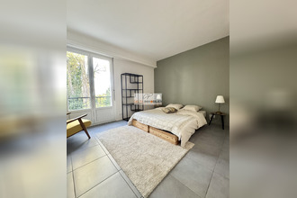 achat appartement mulhouse 68100