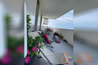 achat appartement mulhouse 68100