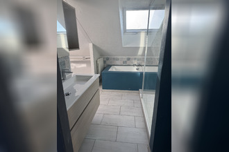 achat appartement mulhouse 68100