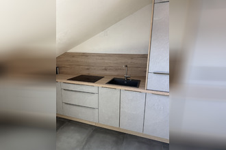 achat appartement mulhouse 68100