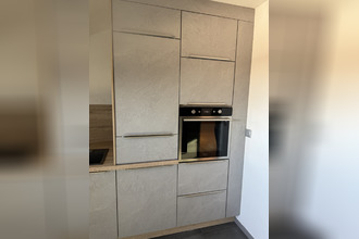 achat appartement mulhouse 68100