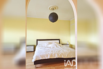 achat appartement mulhouse 68100