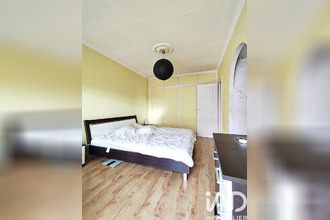 achat appartement mulhouse 68100