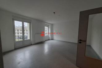 achat appartement mulhouse 68100