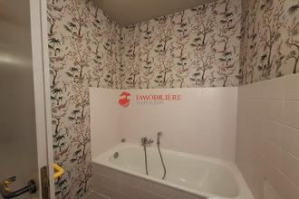 achat appartement mulhouse 68100