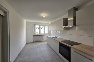 achat appartement mulhouse 68100
