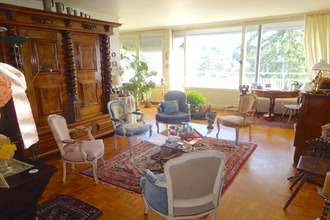 achat appartement mulhouse 68100