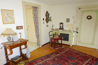 achat appartement mulhouse 68100