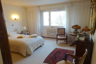 achat appartement mulhouse 68100